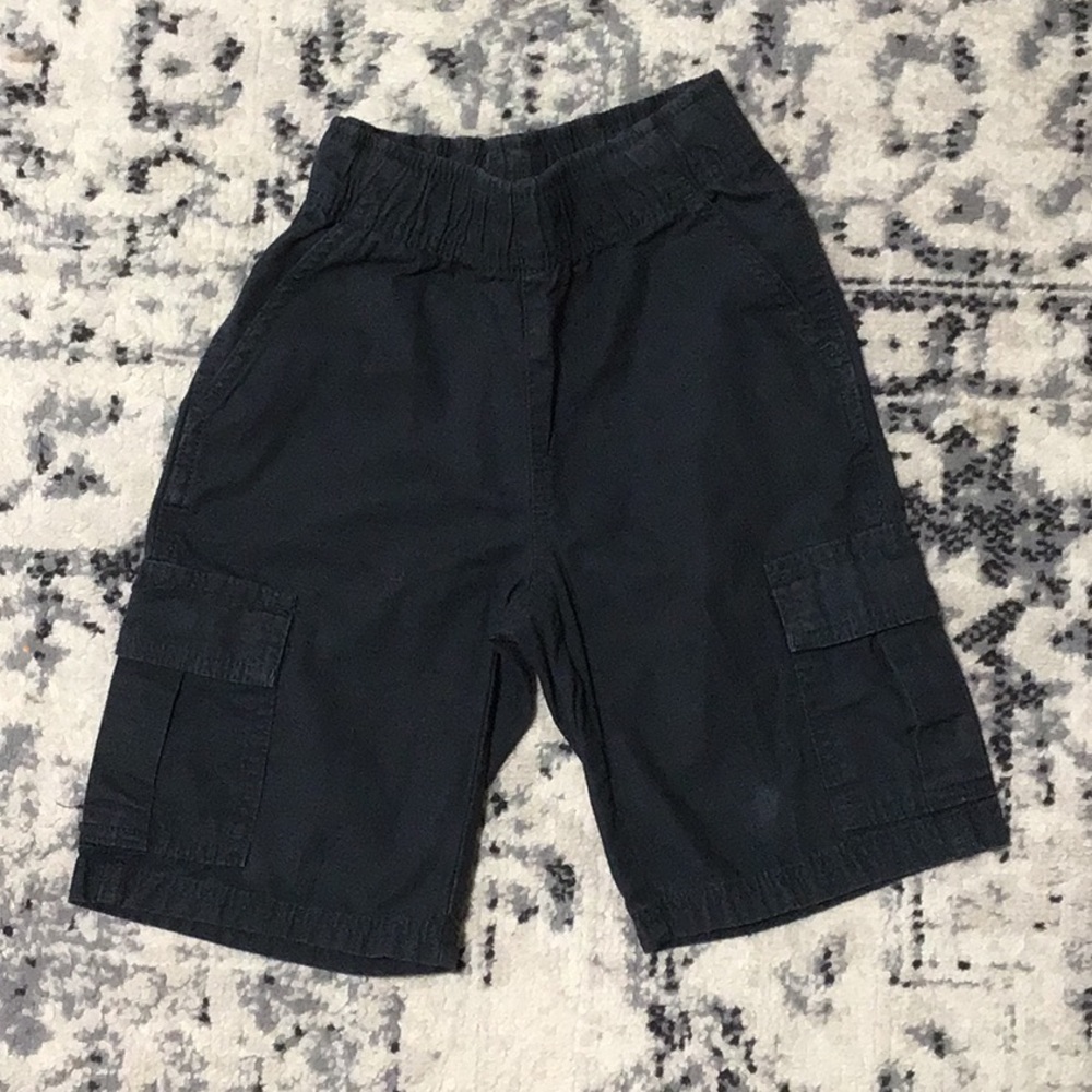 Children’s Place Boy Shorts